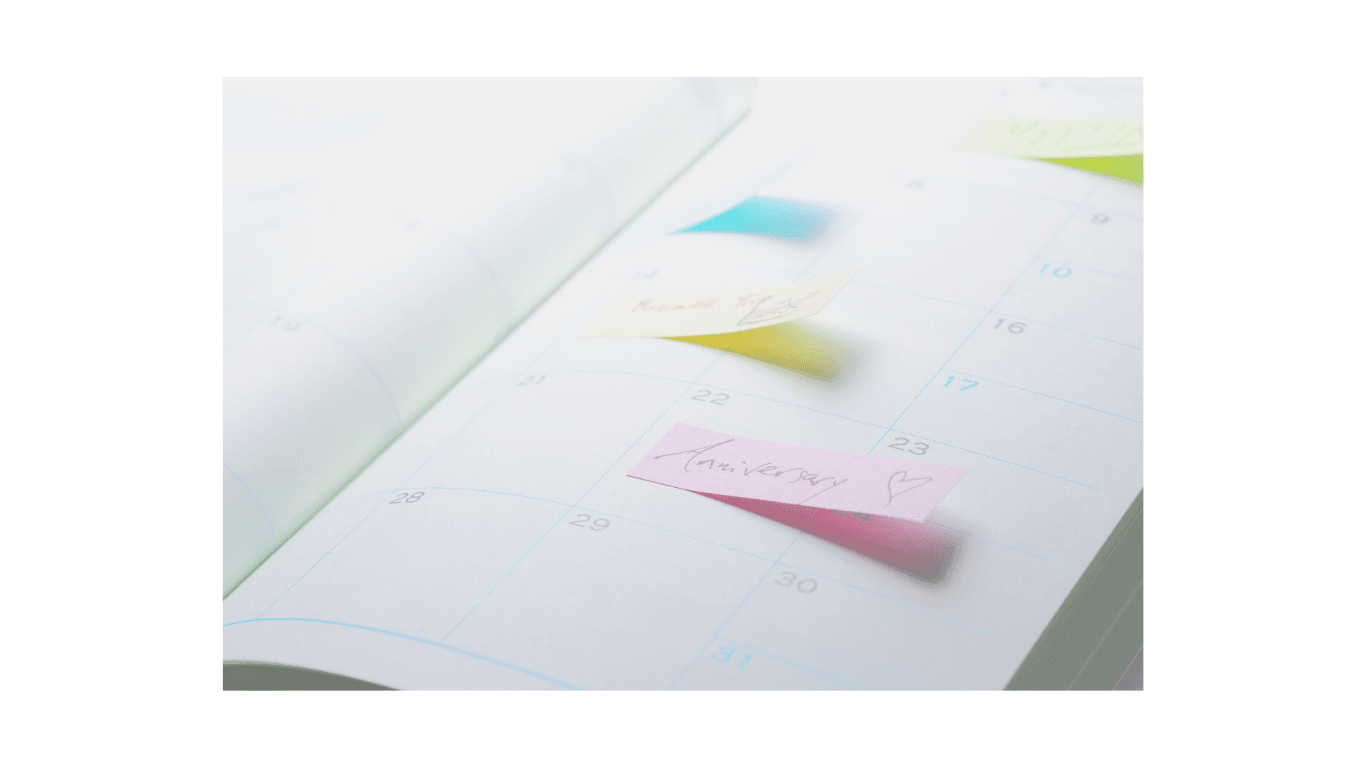 Mateo 6:25-33.  Prioridades.