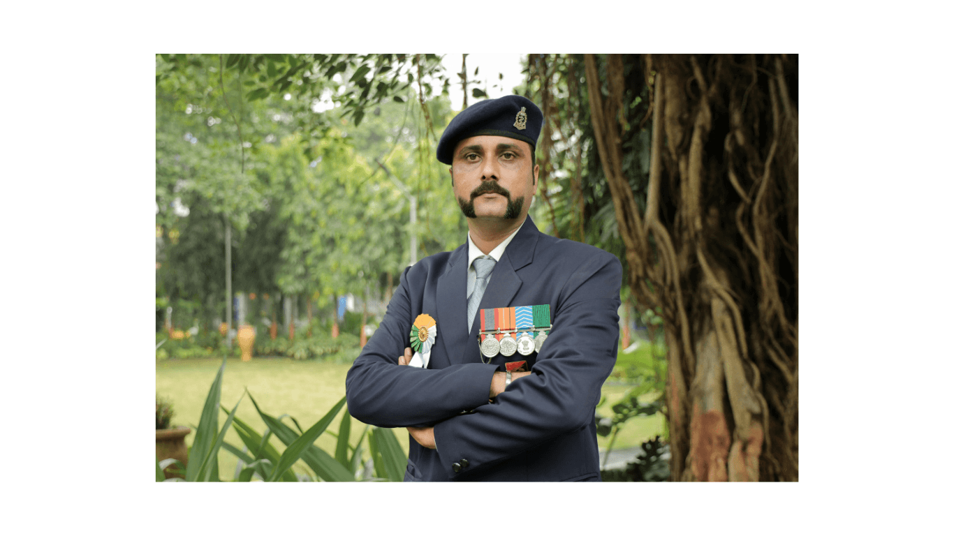 Efesios 4:17-20. Mentes llenas....pero vacías