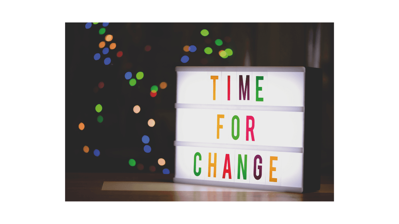 Efesios 4:22-24. Cambio de mentalidad.