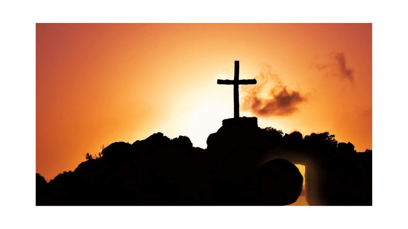 Efesios 5:2.  Movidos por su amor.