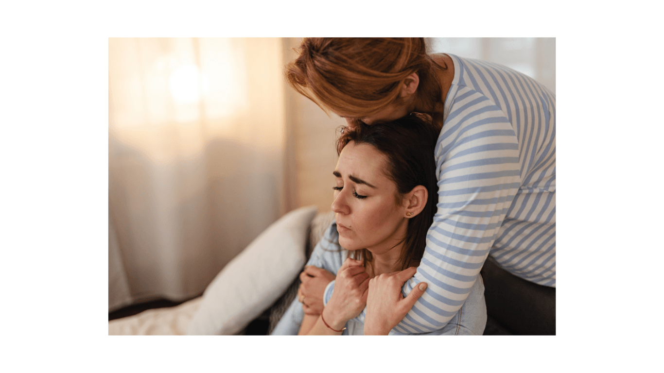 Mateo 7: 1-5. Exhortemos y animemos a los hermanos en amor.