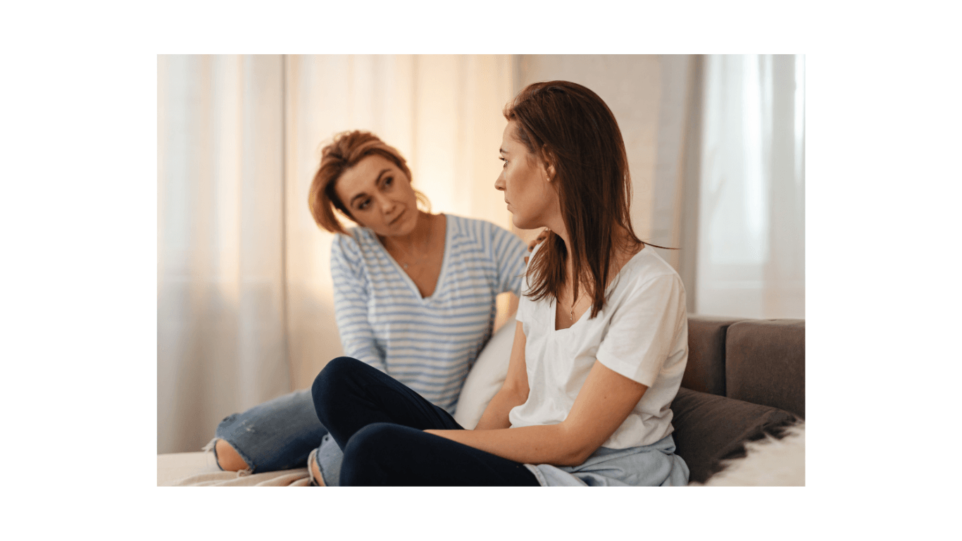 Romanos 12:17- 21. Qué están viendo las personas en nosotros.