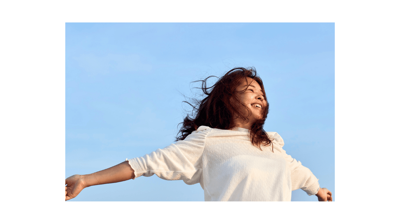 Romanos 12:12-14. Un gozo diferente.