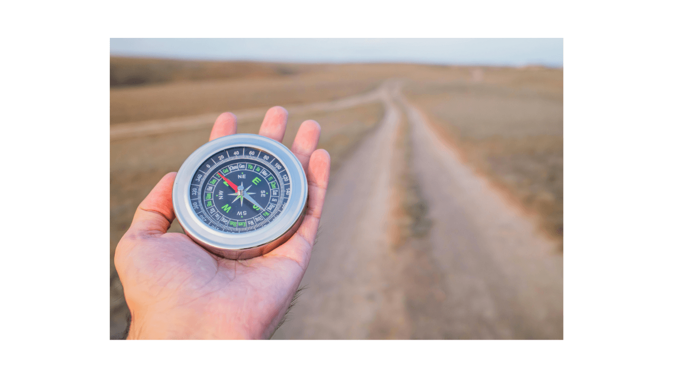 Romanos 12:16. Sabios en nuestra propia opinión.